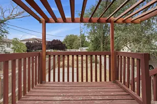 8375 W Western Dr S, Magna, UT 84044 - Photo 8