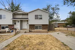 8375 W Western Dr S, Magna, UT 84044 - Photo 2
