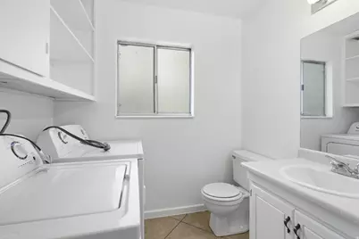 8375 W Western Dr S, Magna, UT 84044 - Photo 10