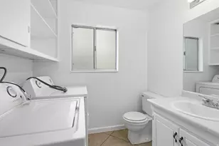 8375 W Western Dr S, Magna, UT 84044 - Photo 10