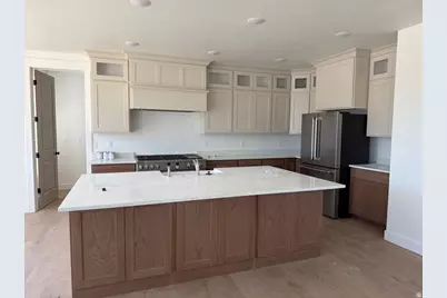 8587 S Kyler Ln, West Jordan, UT 84088 - Photo 2