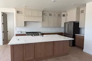 8587 S Kyler Ln, West Jordan, UT 84088 - Photo 2