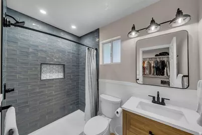 202 N 470 W, La Verkin, UT 84745 - Photo 12