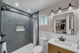 202 N 470 W, La Verkin, UT 84745 - Photo 12