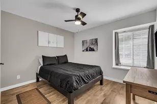 202 N 470 W, La Verkin, UT 84745 - Photo 16
