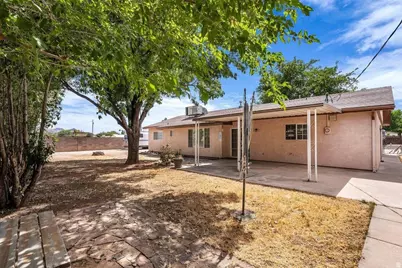 202 N 470 W, La Verkin, UT 84745 - Photo 18