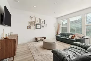 10027 N Featherstone Dr E, Highland, UT 84003 - Photo 6