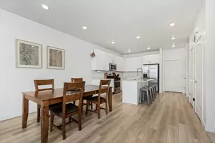 10027 N Featherstone Dr E, Highland, UT 84003 - Photo 8