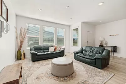 10027 N Featherstone Dr E, Highland, UT 84003 - Photo 4