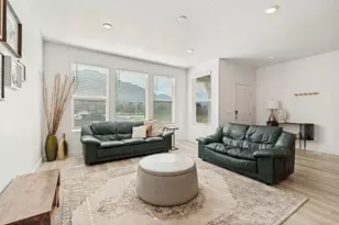 10027 N Featherstone Dr E, Highland, UT 84003 - Photo 4