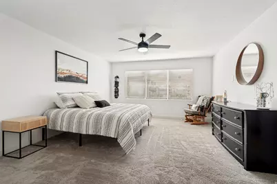 10027 N Featherstone Dr E, Highland, UT 84003 - Photo 14