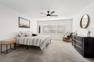 10027 N Featherstone Dr E, Highland, UT 84003 - Photo 14