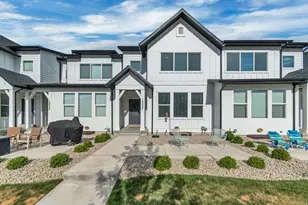 10027 N Featherstone Dr E, Highland, UT 84003 - Photo 2