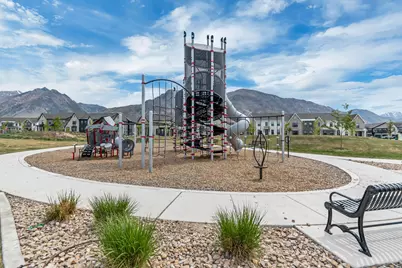 10027 N Featherstone Dr E, Highland, UT 84003 - Photo 26