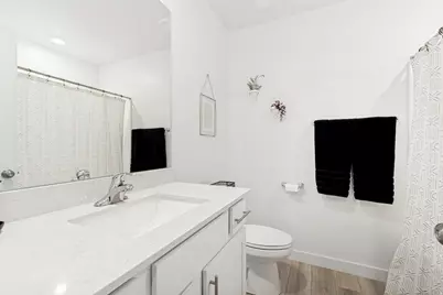 10027 N Featherstone Dr E, Highland, UT 84003 - Photo 20