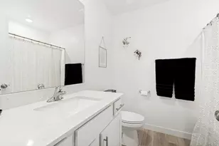 10027 N Featherstone Dr E, Highland, UT 84003 - Photo 20