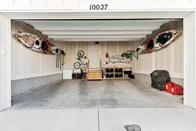 10027 N Featherstone Dr E, Highland, UT 84003 - Photo 24