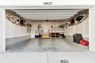 10027 N Featherstone Dr E, Highland, UT 84003 - Photo 24