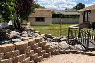 2492 W Tierra Rose Dr S, Taylorsville, UT 84129 - Photo 10