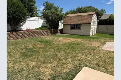 2492 W Tierra Rose Dr S, Taylorsville, UT 84129 - Photo 16