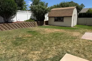 2492 W Tierra Rose Dr S, Taylorsville, UT 84129 - Photo 16