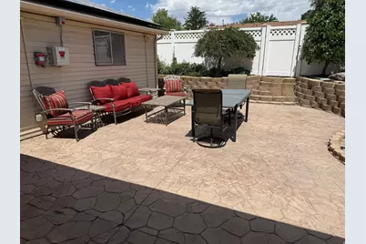 2492 W Tierra Rose Dr S, Taylorsville, UT 84129 - Photo 14