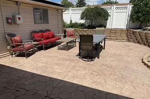 2492 W Tierra Rose Dr S, Taylorsville, UT 84129 - Photo 14