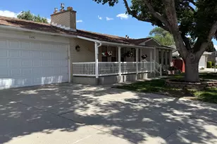 2492 W Tierra Rose Dr S, Taylorsville, UT 84129 - Photo 2