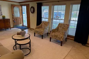 2492 W Tierra Rose Dr S, Taylorsville, UT 84129 - Photo 28