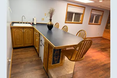 2492 W Tierra Rose Dr S, Taylorsville, UT 84129 - Photo 42