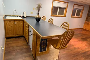 2492 W Tierra Rose Dr S, Taylorsville, UT 84129 - Photo 42