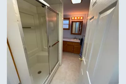 2492 W Tierra Rose Dr S, Taylorsville, UT 84129 - Photo 50