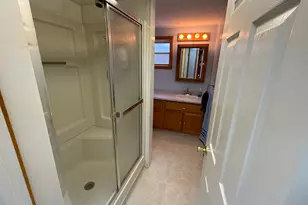 2492 W Tierra Rose Dr S, Taylorsville, UT 84129 - Photo 50