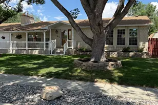 2492 W Tierra Rose Dr S, Taylorsville, UT 84129 - Photo 1