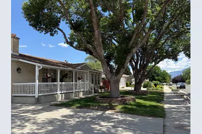 2492 W Tierra Rose Dr S, Taylorsville, UT 84129 - Photo 4