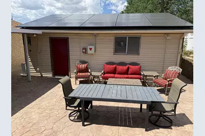 2492 W Tierra Rose Dr S, Taylorsville, UT 84129 - Photo 18