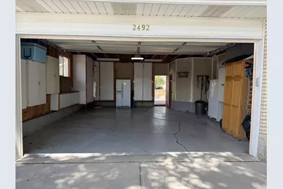 2492 W Tierra Rose Dr S, Taylorsville, UT 84129 - Photo 22
