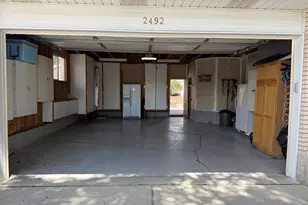 2492 W Tierra Rose Dr S, Taylorsville, UT 84129 - Photo 22