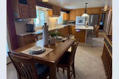 2492 W Tierra Rose Dr S, Taylorsville, UT 84129 - Photo 30