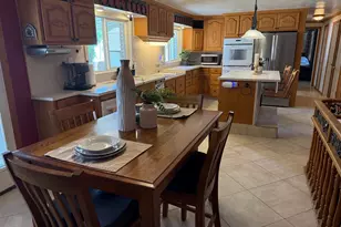 2492 W Tierra Rose Dr S, Taylorsville, UT 84129 - Photo 30