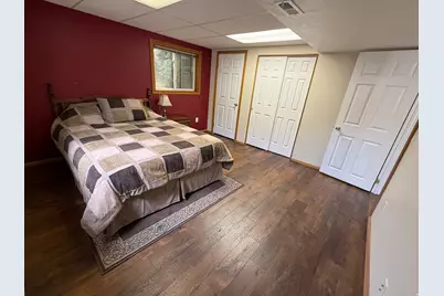 2492 W Tierra Rose Dr S, Taylorsville, UT 84129 - Photo 48