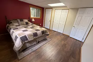 2492 W Tierra Rose Dr S, Taylorsville, UT 84129 - Photo 48
