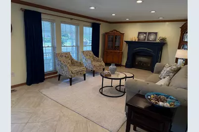 2492 W Tierra Rose Dr S, Taylorsville, UT 84129 - Photo 26