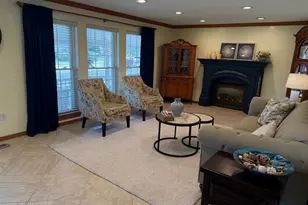 2492 W Tierra Rose Dr S, Taylorsville, UT 84129 - Photo 26