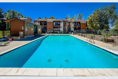 2430 Elizabeth St #1, Salt Lake City, UT 84106 - Photo 20