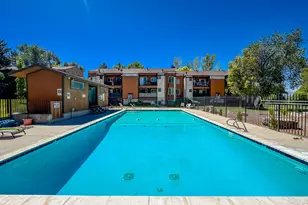 2430 Elizabeth St, Salt Lake City, UT 84106 - Photo 20