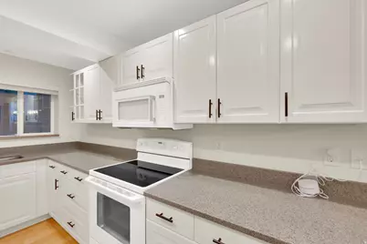 2430 Elizabeth St #1, Salt Lake City, UT 84106 - Photo 10