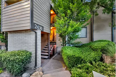 2430 Elizabeth St #1, Salt Lake City, UT 84106 - Photo 2