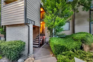 2430 Elizabeth St, Salt Lake City, UT 84106 - Photo 2