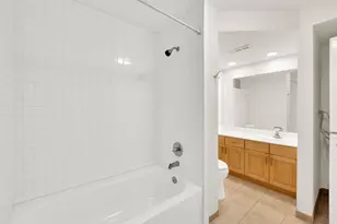 2430 Elizabeth St, Salt Lake City, UT 84106 - Photo 14